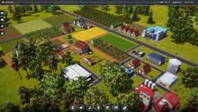 Imagen 2 de Farm Manager 2020