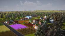 Imagen 14 de Farm Manager 2020