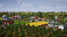 Imagen 15 de Farm Manager 2020
