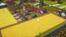 Imagen 17 de Farm Manager 2020