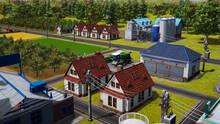 Imagen 8 de Farm Manager 2020
