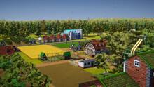 Imagen 9 de Farm Manager 2020