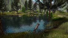 Imagen 4 de FIshing Adventure VR