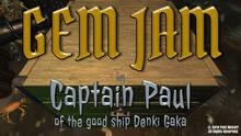 Imagen 2 de Gem Jam