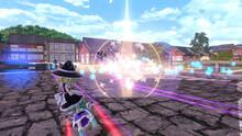 Imagen 7 de GENSOU Skydrift