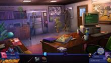 Imagen 8 de Ghost Files 2: Memory of a Crime