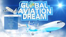 Imagen 2 de Global Aviation Dream