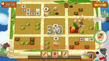 Imagen 30 de Harvest Moon: Mad Dash