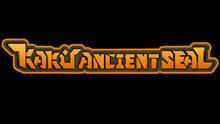 Imagen 9 de Kaku: Ancient Seal