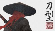 Imagen 4 de Katana Kata