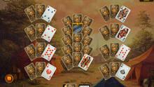 Imagen 5 de Knight Solitaire