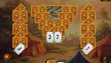 Imagen 6 de Knight Solitaire