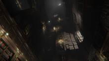 Imagen 3 de Layers of Fear VR