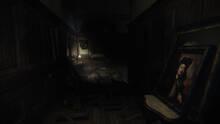 Imagen 4 de Layers of Fear VR