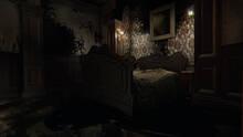Imagen 5 de Layers of Fear VR