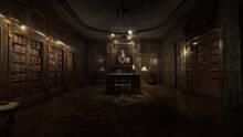 Imagen 6 de Layers of Fear VR