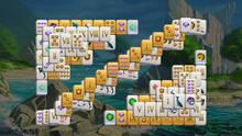 Imagen 4 de Mahjong Gold