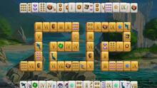 Imagen 5 de Mahjong Gold
