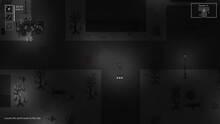 Imagen 6 de MANIC