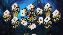 Imagen 2 de Mystery Solitaire The Arkham Spirits