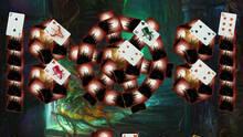 Imagen 4 de Mystery Solitaire The Arkham Spirits