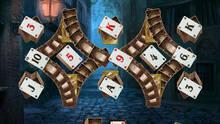 Imagen 5 de Mystery Solitaire The Arkham Spirits