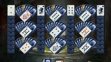 Imagen 6 de Mystery Solitaire The Arkham Spirits