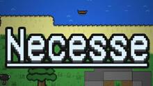 Imagen 10 de Necesse