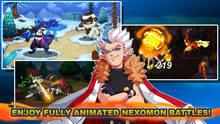 Imagen 8 de Nexomon