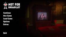 Imagen 3 de Not For Broadcast: Prologue