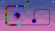 Imagen 2 de Plasmoid