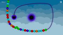Imagen 3 de Plasmoid