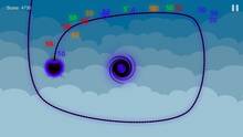 Imagen 4 de Plasmoid