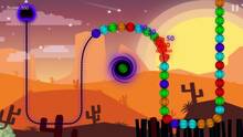 Imagen 5 de Plasmoid