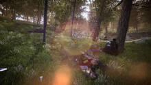 Imagen 13 de Forest Ranger Simulator