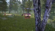 Imagen 10 de Forest Ranger Simulator