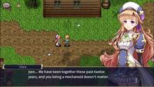 Imagen 3 de Seek Hearts
