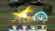 Imagen 4 de Seek Hearts