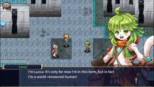 Imagen 5 de Seek Hearts