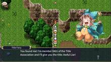 Imagen 6 de Seek Hearts