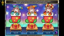 Imagen 7 de Seek Hearts