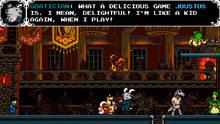 Imagen 29 de Shovel Knight: King of Cards
