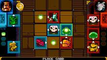 Imagen 30 de Shovel Knight: King of Cards