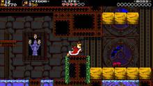 Imagen 33 de Shovel Knight: King of Cards