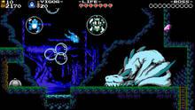 Imagen 34 de Shovel Knight: King of Cards