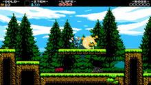 Imagen 3 de Shovel Knight: Shovel of Hope
