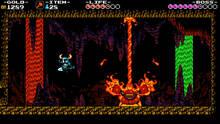 Imagen 5 de Shovel Knight: Shovel of Hope
