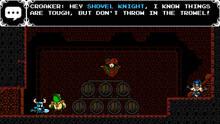 Imagen 7 de Shovel Knight: Shovel of Hope