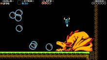 Imagen 8 de Shovel Knight: Shovel of Hope