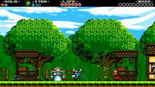 Imagen 9 de Shovel Knight: Shovel of Hope